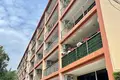 Wohnung 1 Schlafzimmer 37 m² Rawai, Thailand