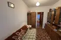 Wohnung 2 zimmer 42 m² Woiwodschaft Lodz, Polen