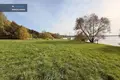 Działki  Koszedary, Litwa