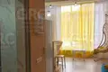 Квартира 1 комната 23 м² Эвенкийский район, Россия