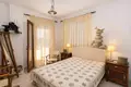 6 room villa 378 m² Neos Marmaras, Greece