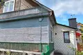 Wohnung 3 zimmer 47 m² Lida, Belarus