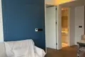 Piso independiente 1 habitacion 56 m² Choeng Thale, Tailandia