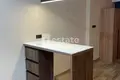 Квартира 1 комната 42 м² Батуми, Грузия