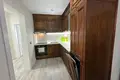 Wohnung 2 zimmer 113 m² Golem, Albanien