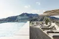 Mieszkanie 4 pokoi 288 m² Hiszpania, Hiszpania