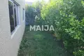 Haus 4 zimmer 151 m² Higuey, Dominikanische Republik