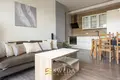 Apartamento 3 habitaciones 64 m² Gdansk, Polonia