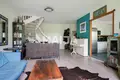 Wohnung  Verwaltungsgemeinschaft Helsinki, Finnland