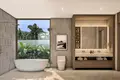 3 bedroom villa 402 m² Phuket City Municipality, Thailand