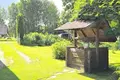 Haus 101 m² Mulau, Litauen