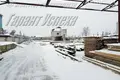 Manufacture 238 m² in Brest District, Belarus