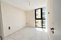 Wohnung 2 zimmer 54 m² Mahmutlar, Türkei