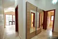6 bedroom villa 400 m² Muo, Montenegro
