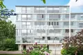 Apartment  Helsinki sub-region, Finland