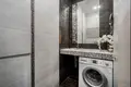 Appartement 3 chambres 118 m² Minsk, Bélarus