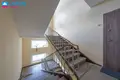 Apartamento 2 habitaciones 56 m² Vidiskiai, Lituania
