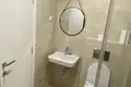 Квартира 1 спальня 45 м² Черногория, Черногория