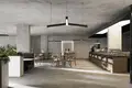 Studio apartment 1 bedroom 35 m² Rawai, Thailand