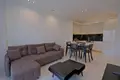 Apartamento 1 habitacion 60 m² Región del Mediterráneo, Turquía