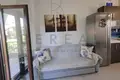 Apartamento 2 habitaciones  Chaniotis, Grecia