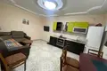2 room apartment 64 m² Odesa, Ukraine