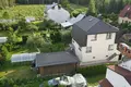 Maison 5 chambres 161 m² Stopinu pagasts, Lettonie