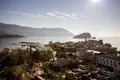 Apartamento 65 m² Municipio de Kolašin, Montenegro