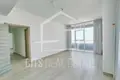 3 bedroom apartment 1 571 m² Dubai, United Arab Emirates