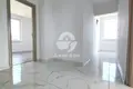 Dom 4 pokoi  Kosharitsa, Bułgaria