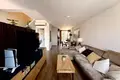 2 bedroom house 128 m² Mijas, Spain