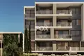 Appartement 3 chambres 186 m² Paphos, Chypre