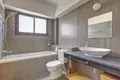 4 bedroom house 280 m² Larnaca, Cyprus