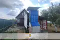 Haus 58 m² Navadvorski sielski Saviet, Belarus