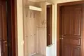 1 bedroom house 100 m² Bar, Montenegro
