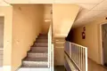 Квартира 2 комнаты 82 м² Сан-Мигель-де-Салинас, Испания