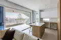 Apartamento 2 habitaciones 101 m² Larnaca, Chipre