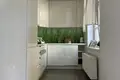 2 room apartment 48 m² Poznan, Poland