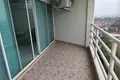 1 bedroom condo  in Pattaya City, Thailand