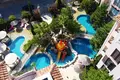 Apartamento 2 habitaciones 35 m² Nesebar, Bulgaria