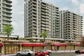 Appartement 5 chambres 225 m² Beylikduzu, Turquie