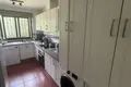 Mieszkanie 3 pokoi 100 m² Dos Hermanas, Hiszpania