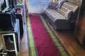 Mieszkanie 4 pokoi 82 m² Odessa, Ukraina