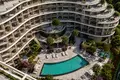 1 bedroom apartment 88 m² Varna, Bulgaria