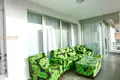 Квартира 4 комнаты 125 м² в Girne Belediyesi, Северный Кипр