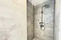 2 bedroom apartment 92 m² Kapparis, Cyprus