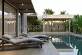 Appartement 4 chambres 302 m² Rawai, Thaïlande