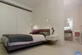 Villa de 4 dormitorios 197 m² Dehesa de Campoamor, Španjolska