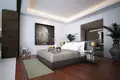 3 bedroom apartment 230 m² Choeng Thale, Thailand