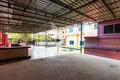 Commercial property 15 rooms  in Siem Reap, Cambodia